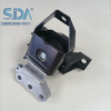 Auto Parts Engine Mounting Engine Motor Mount 11610-M55RA1 for SUZUKI MARUTI