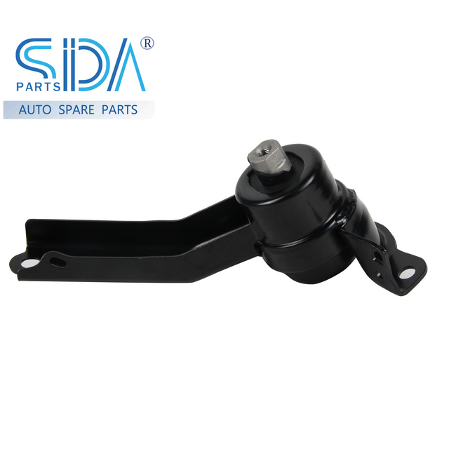High Quality Auto Spare Parts Engine Mount 11610-M79M10 for Suzuki ALIVIO L4 1.4L AT