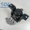 Wholesale price Auto Spare Parts Engine Mount 11610-84M00 for Suzuki CELERIO 14> 1.0EDC4 2015-