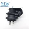 High Quality Auto Spare Parts Engine Mounting 11610-66J00 11610-65J01 11610-65J03 For SUZUKI VITARA ESCUDO 2006-2014
