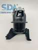 Hot Factory Direct Hydraulic Engine Mount Fit 50820-TR0-A02/A71/Q82 for Honda Civic 1.8L Set 2012-2015 