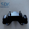 Quick Delivery Swap Own Factory Engine Mounts 12371-BZ010 12371-BZ011 for Toyota Avanza