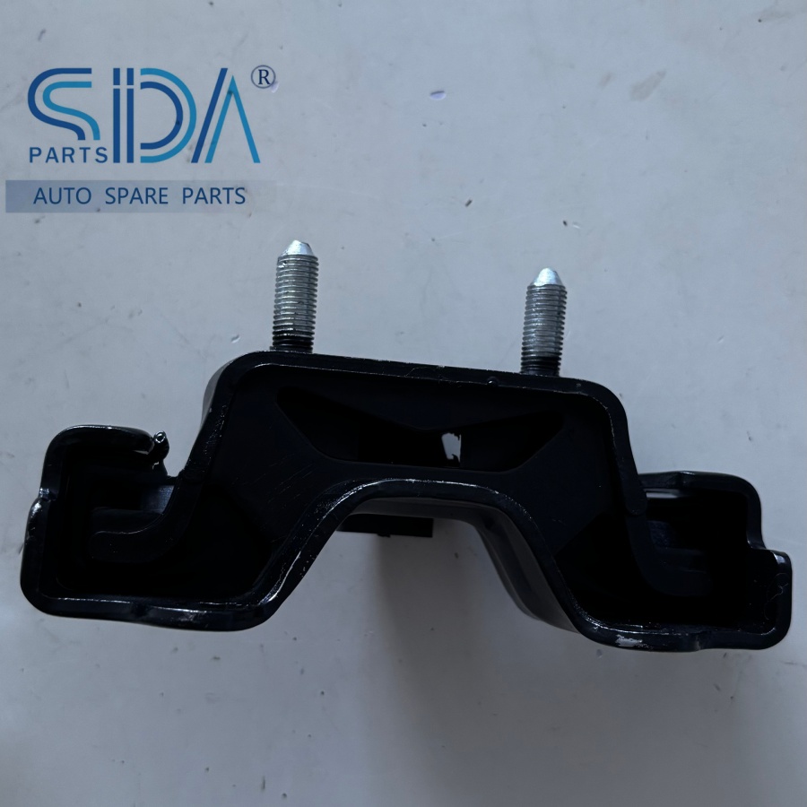 微信图片_20260430113539_16_6