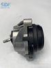 Car Auto Parts Engine Mounting 22116854251 for BMW F35 F20 F30