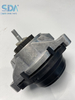 Car Accessories Parts Engine Mounting 22116855460 for BMW F35 F20 F30