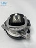 Auto Parts Engine Mounting 22116855456 for BMW F35 F20 F30