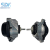  Auto Parts Engine Mounting 22116787657 for BMW F35 F20 F30