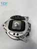 Engine Mount 22116859407 for BMW F20 F21 F22 F23 F30 F31 F32
