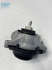  Engine Transmission Mount R Premium 22116859413 for BMW F20 F21 F30 F80