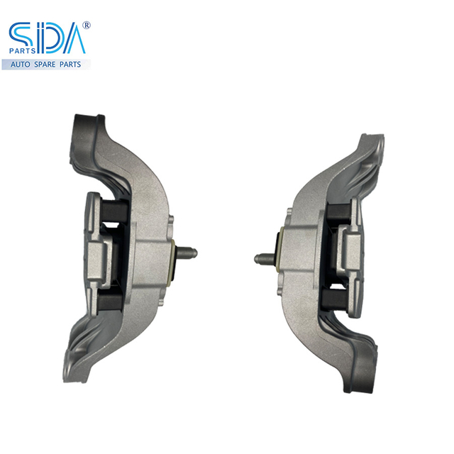  Auto Engine Support Mounts 22316784357 for BMW R56