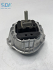 Car Auto Engine Mounts 22116768852 22116768853 for BMW E90