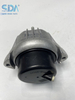 Car Auto Engine Mounts 22116760331 for BMW E90