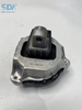 Engine Motor Mounts 22116860464 for BMW G12