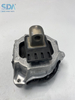 Auto Engine Support Motor Mounts 22116860457 for BMW 5 Series G30 G38