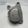 Auto Spare Car Left Parts Engine Mount 94637505740 for Porsche Macan 3.0T