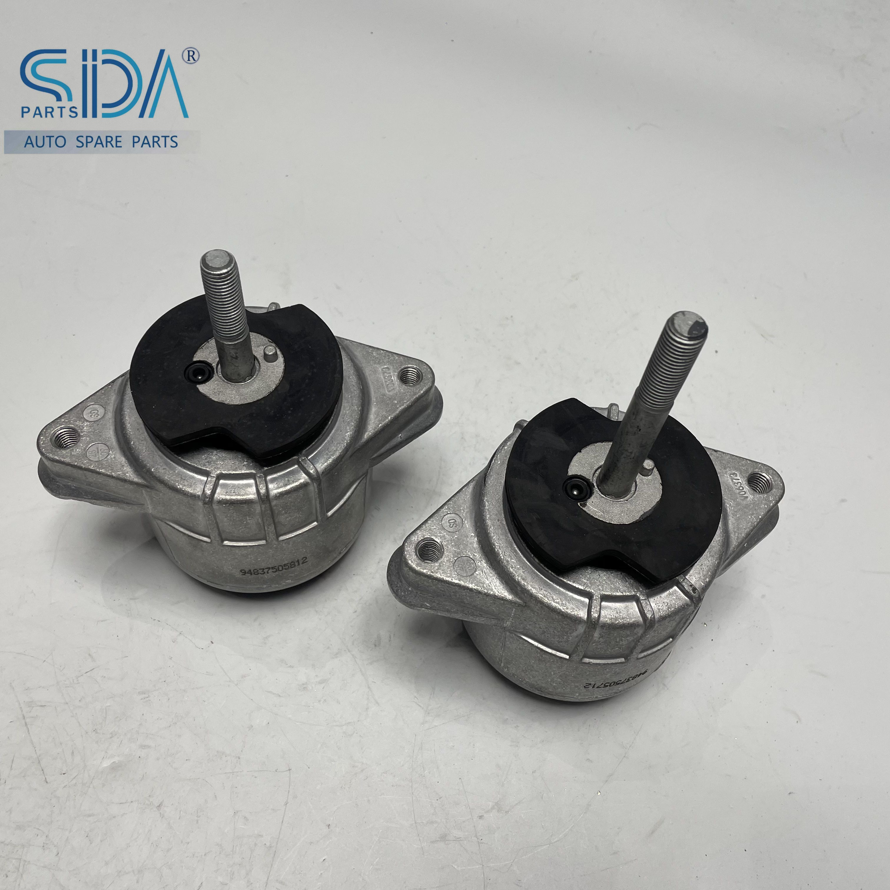 94837505812 94837505712 (2)