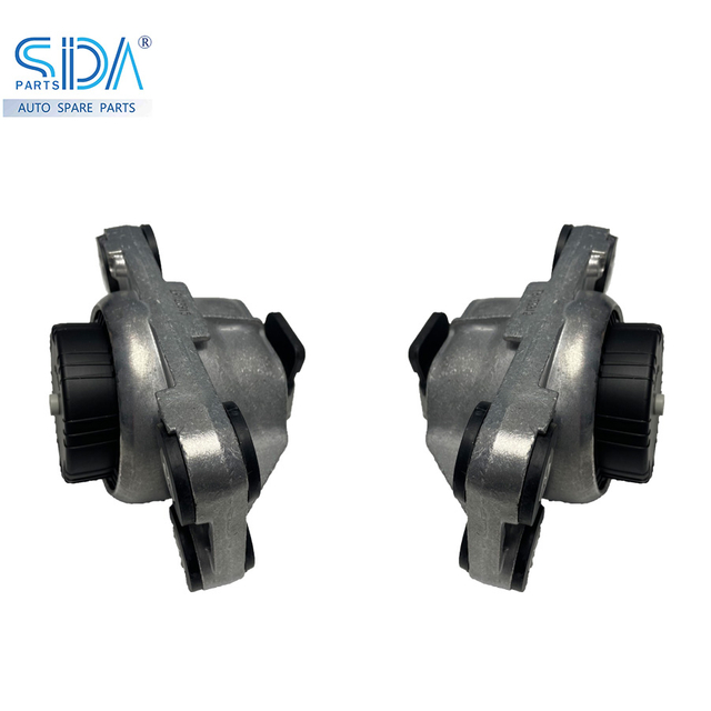 Engine Mount LR123915 for Land Rover Range Rover 5.0