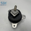  Auto Parts Car Engine Mount Factory LR172203 for New Range Rover Sport