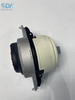 Hot Sale Eustein Engine Parts Transmission Mount Engine Mount 4632400500 for Mercedes Benz W463 W203