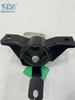  Car Engine Mounting SA12-39-071A for MAZDA 1.5T AMT S5