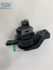 Engine Mount SA12-39-061A for MAZDA 1.5T AMT S5