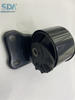  High Quality Auto Parts Support Engine Mounting HMCA-39-070A for Mazda Happin 4G18 7163