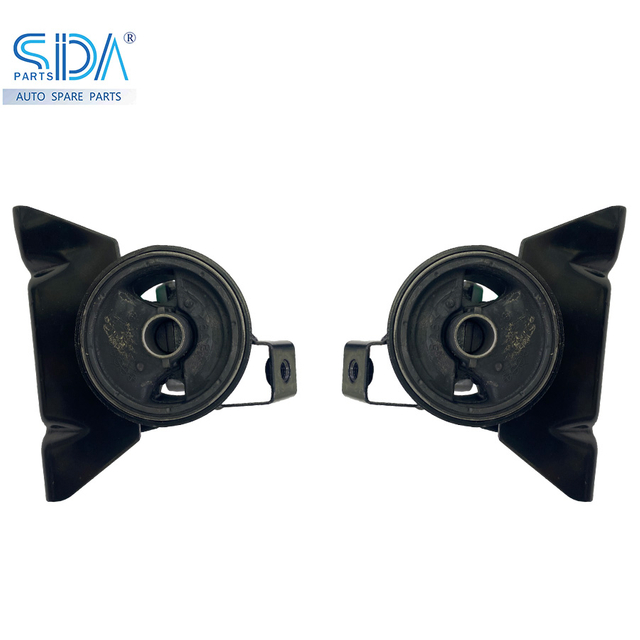 High Quality Auto Parts Engine Mount HD00-39-06YA for Haima Family 3D PREMACY 2009