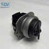 Engine Mounting 22116793016 for BMW E70