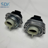 Engine Mounting 22116864335  22116864336 for BMW F15