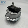 Auto Part Engine Mounting 22116865146 for BMW F15 F70 F71
