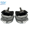 Auto Part Engine Mounting 22116865146 for BMW F15 F70 F71