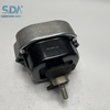 Car Auto Part Engine Mounting 22116869355 for BMW F15 F16