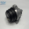  Car Parts Engine Mount Support 22117935143 for BMW F10