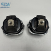 Car Auto Part Engine Mounting 22116869355 22116869356 for BMW F15 F16