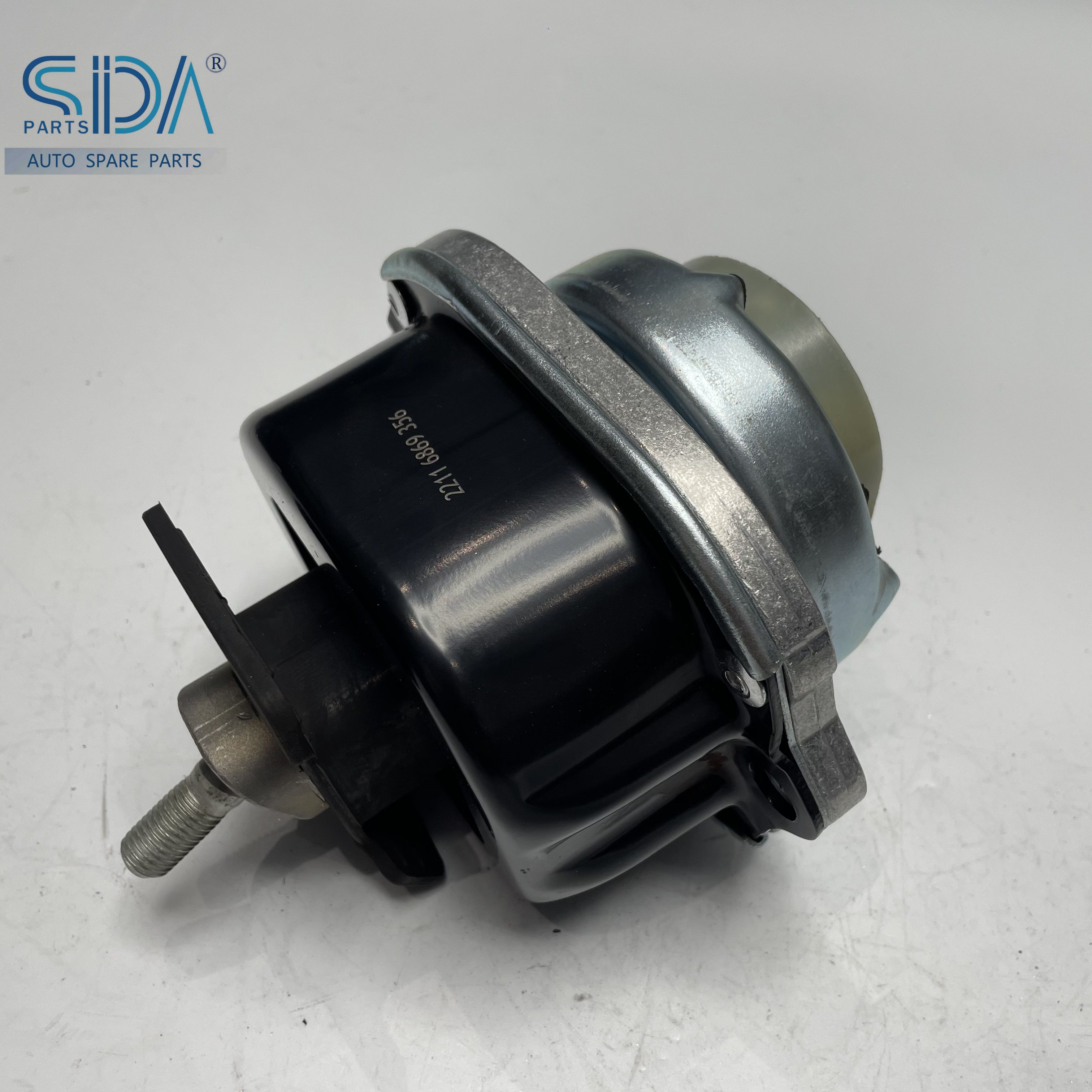 22116869355 22116869356 (8)_副本