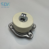  New Auto Parts Engine Mounting Assembly 2222405017 for Mercedes Benz W222 S63
