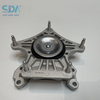 Engine Mounts 2222402918 for Mercedes Benz W222