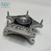 High Quality New Engine Mounts 2222400000 for Mercedes Benz W222