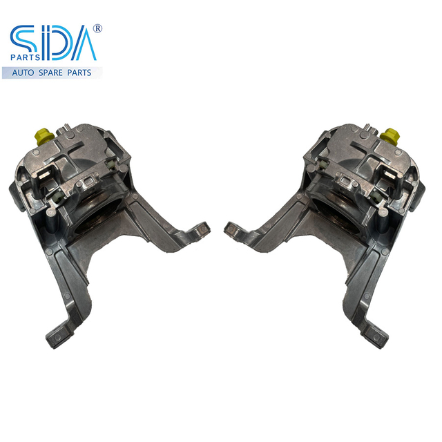 Auto Parts Engine Mounting 2472401900 for Mercedes Benz W247 W177