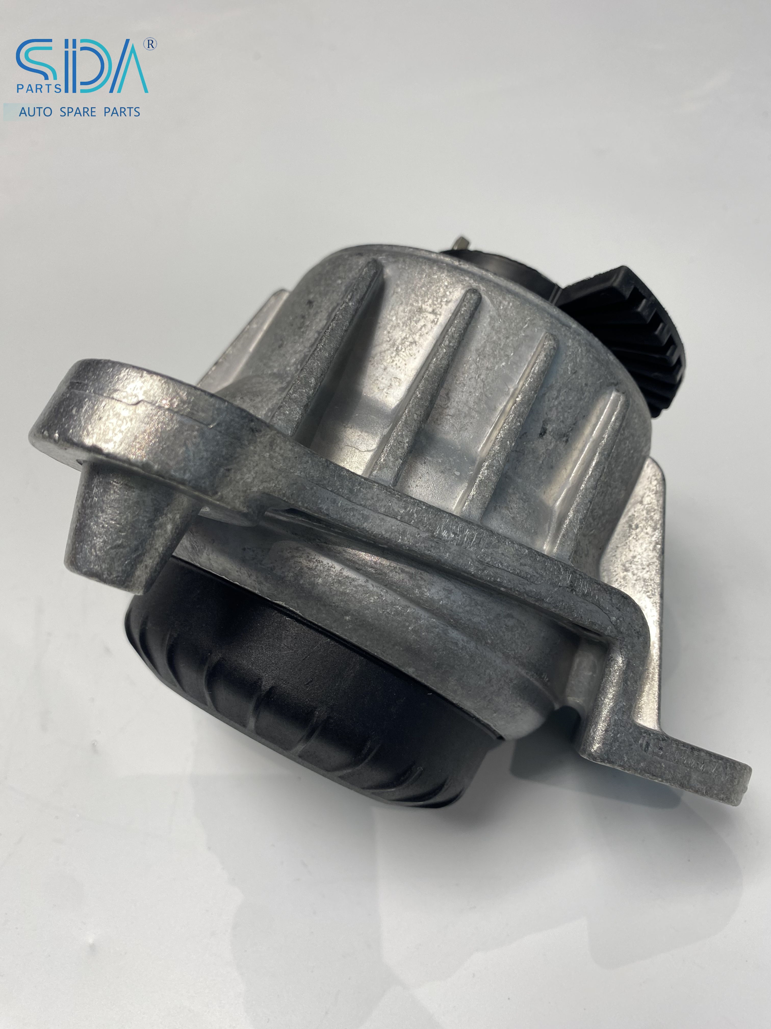 4472410313 (2)_副本