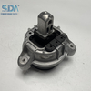 Car Auto Part Engine Mounting 22116786528 for BMW F02