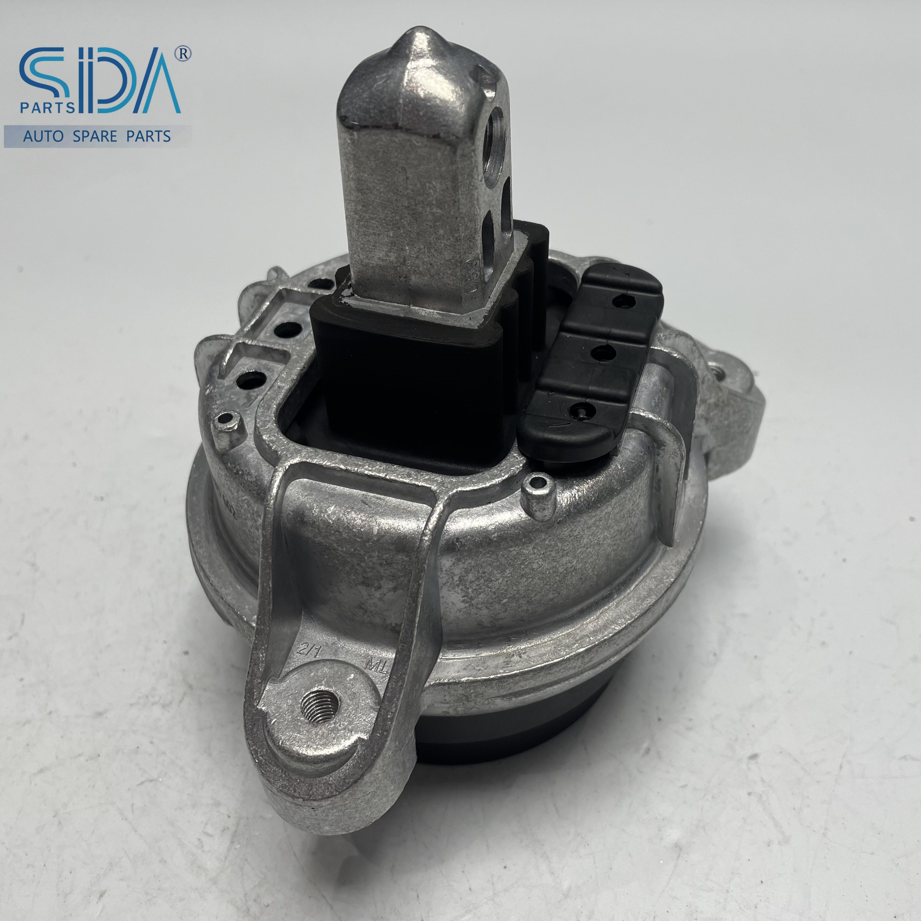 22116785602 (1)_副本