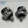 Car Engine Mounting 22116859845 22116859846 for BMW F10