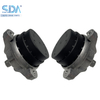 Car Engine Mounting 22116859846 for BMW F10