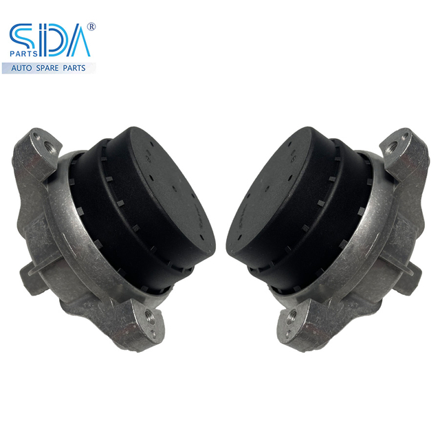 Car Engine Mounting 22116859846 for BMW F10