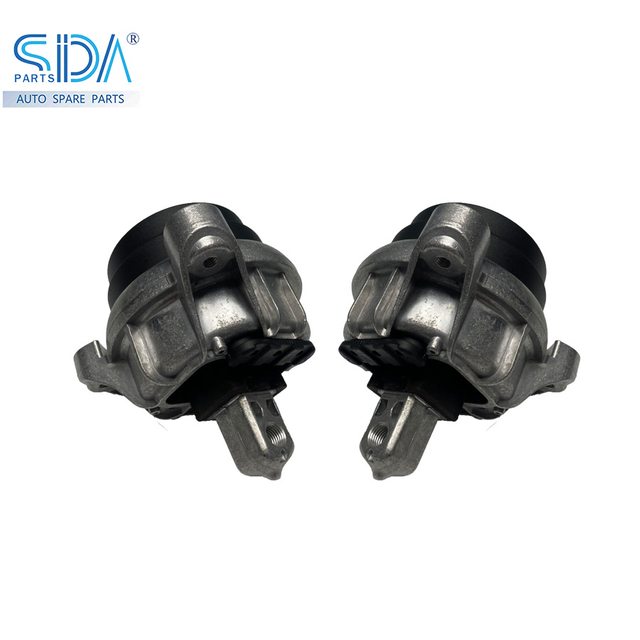 Car Engine Mounting 22116859845 for BMW F10