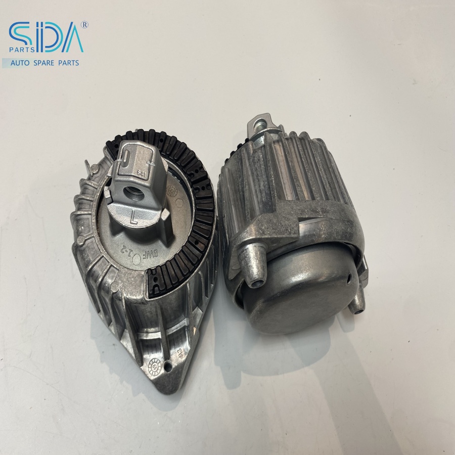 2182400200 2182400100 (10)_副本