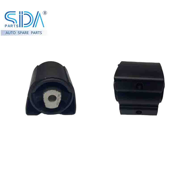  Factory Wholesale High-quality Gearbox Mount 4632800186 for Mercedes Benz W463 G63 G65 AMG G280 G320 G400 G500