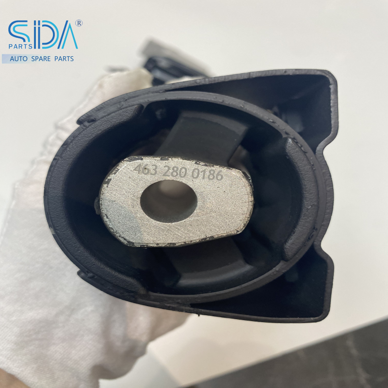 4632800186 (5)_副本