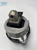 Auto Parts Rubber Support Engine Mount 22118482772 for BMW X5 F15 G01 G02 G30 G31